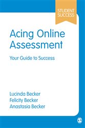 Acing Online Assessment: Your Guide to Success