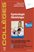 lazy-nofade placeholder