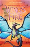 Children's Fiction Image 2