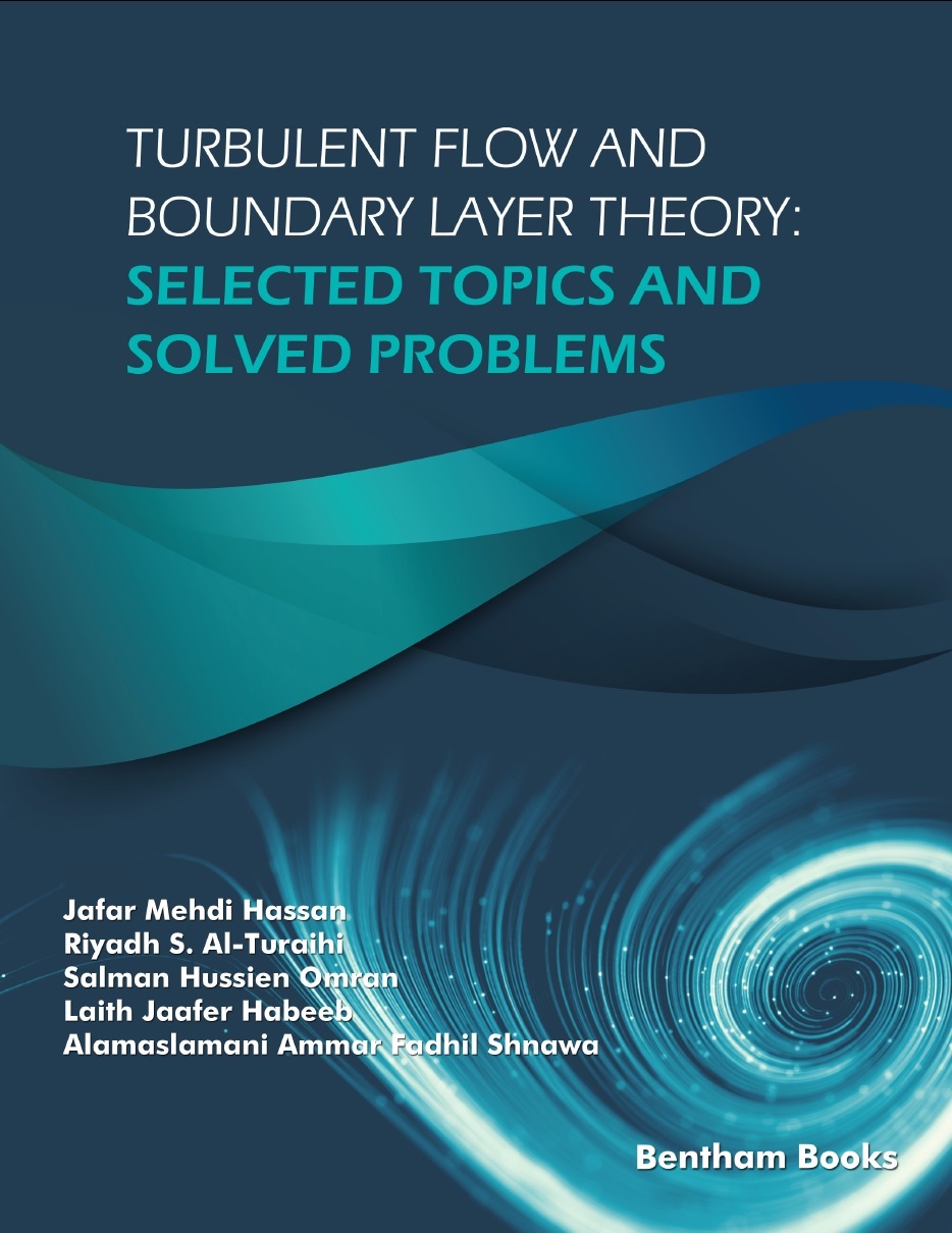 Turbulent Flow And Boundary Layer Theory: Selected Topics And Solved ...