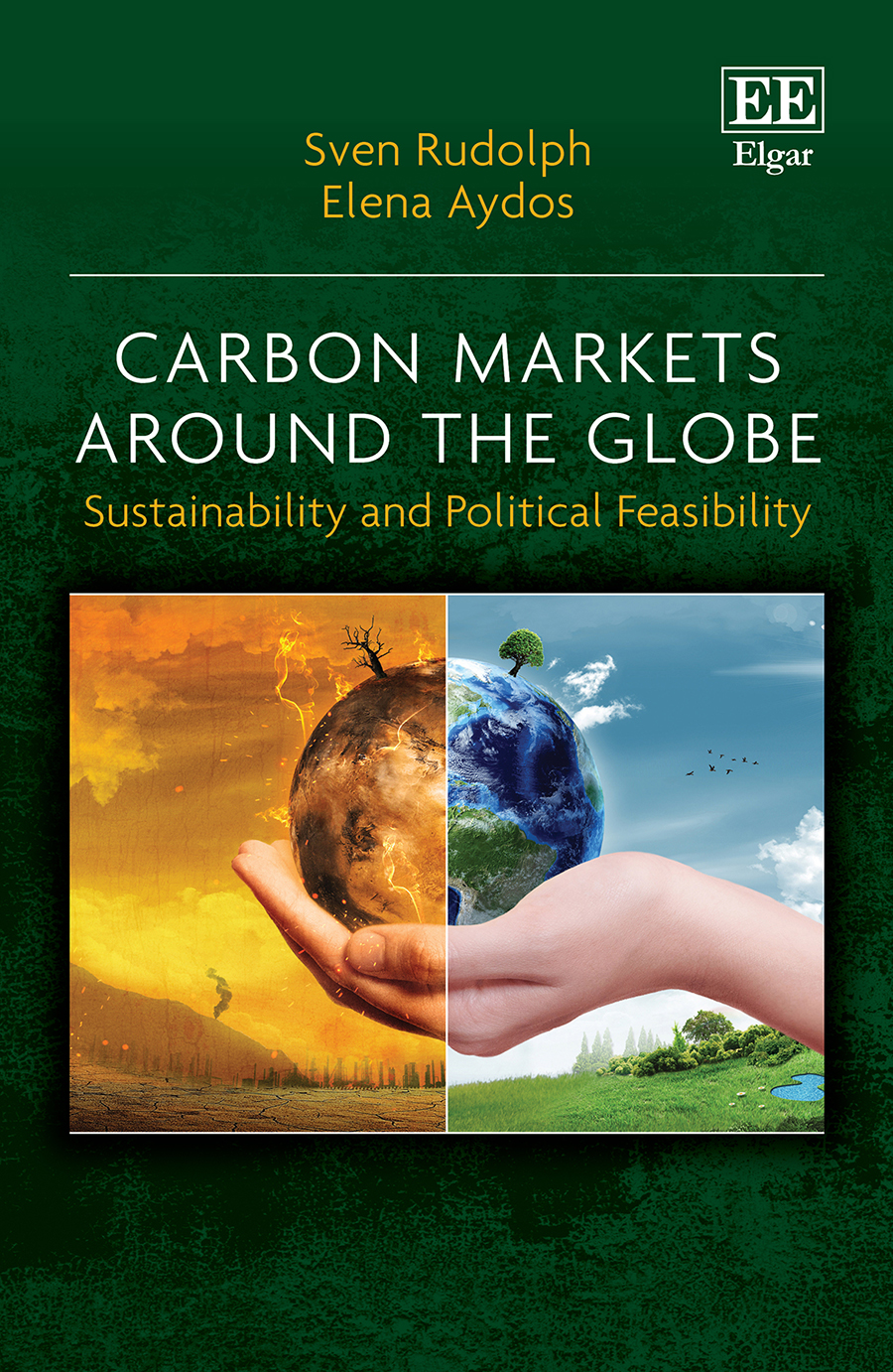 Carbon Markets Around the Globe
