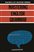 lazy-nofade placeholder