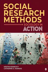 Social Research Methods: Sociology in Action