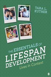 The Essentials of Lifespan Development: Lives in Context