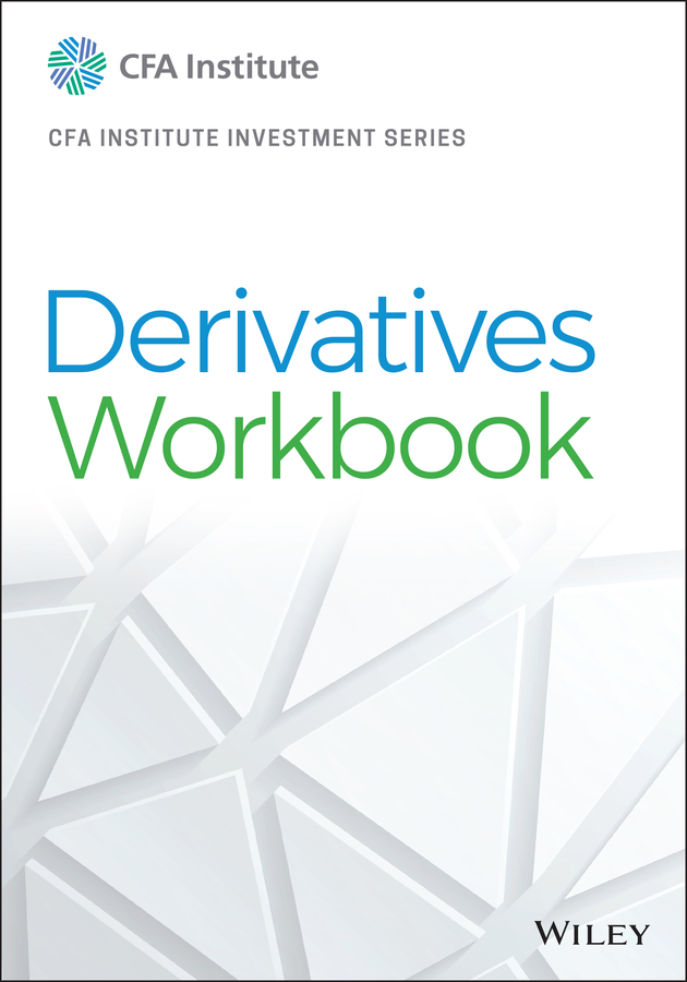 Derivatives Workbook