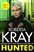 lazy-nofade placeholder