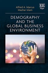 Demography and the Global Business Environment