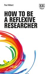 How to be a Reflexive Researcher