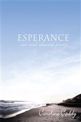 Esperance: New and Selected Poems
