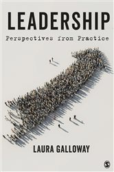 Leadership: Perspectives Practice: Perspectives from Practice