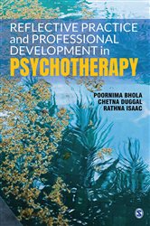 Reflective Practice and Professional Development in Psychotherapy