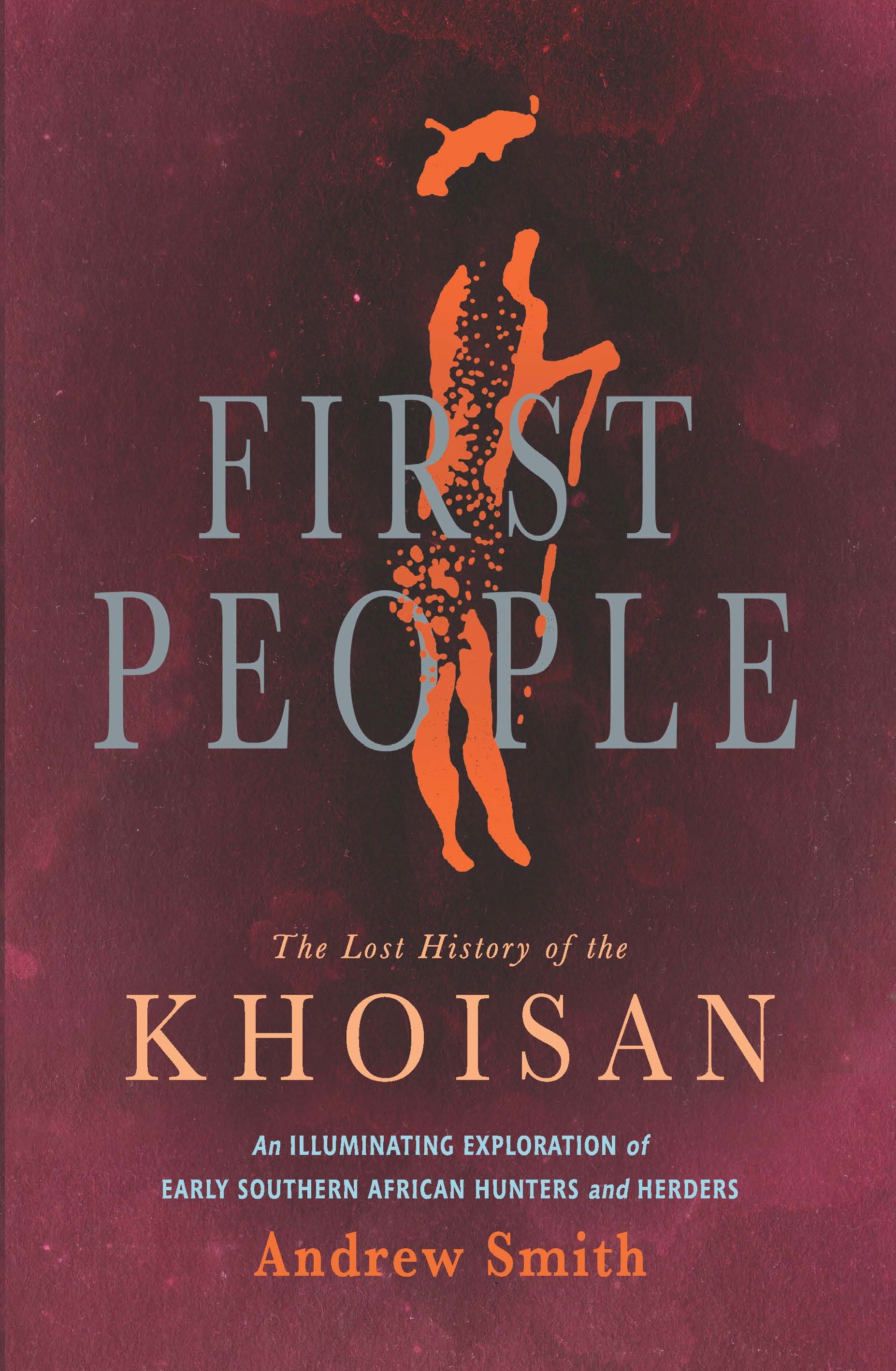 First People