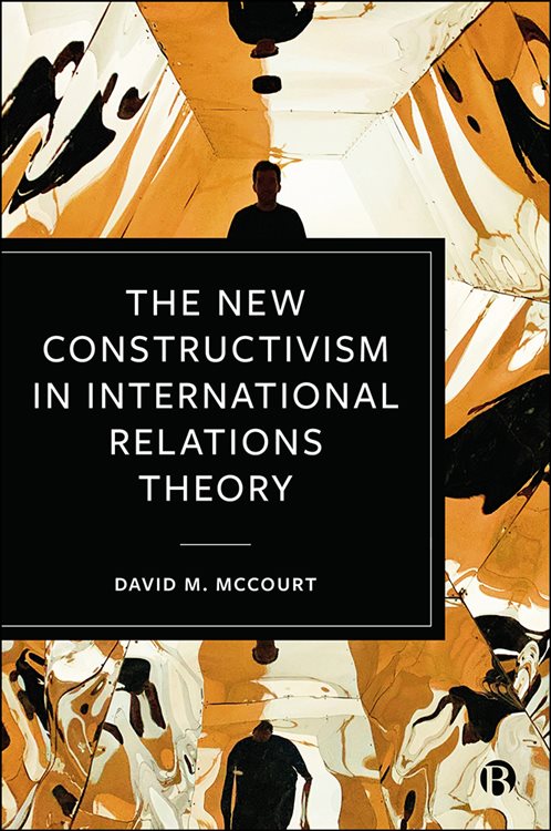 the-new-constructivism-in-international-relations-theory