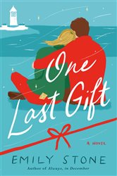 One Last Gift: A Novel