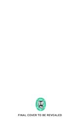 Book cover: Odyssey (Book 4 of Stephen Fry’s Greek Myths) by Stephen Fry (preview)