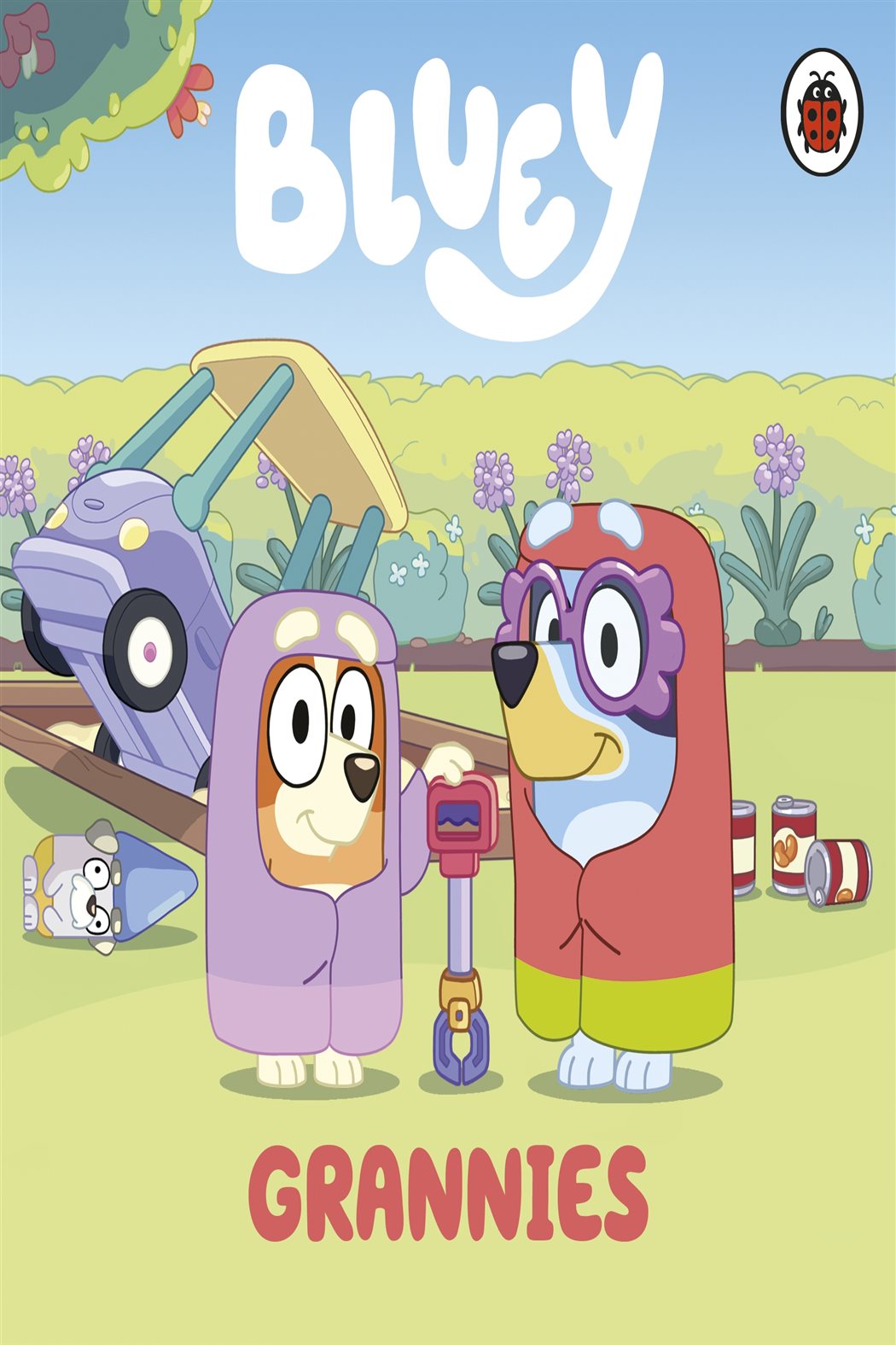 bluey-grannies-by-bluey-ebook