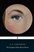 lazy-nofade placeholder