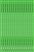 lazy-nofade placeholder