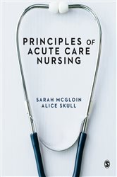 Principles of Acute Care Nursing