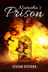Natasha&#x27;s Prison: Healing From Your Prison I Never Knew I Was In