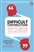 lazy-nofade placeholder