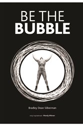Be The Bubble
