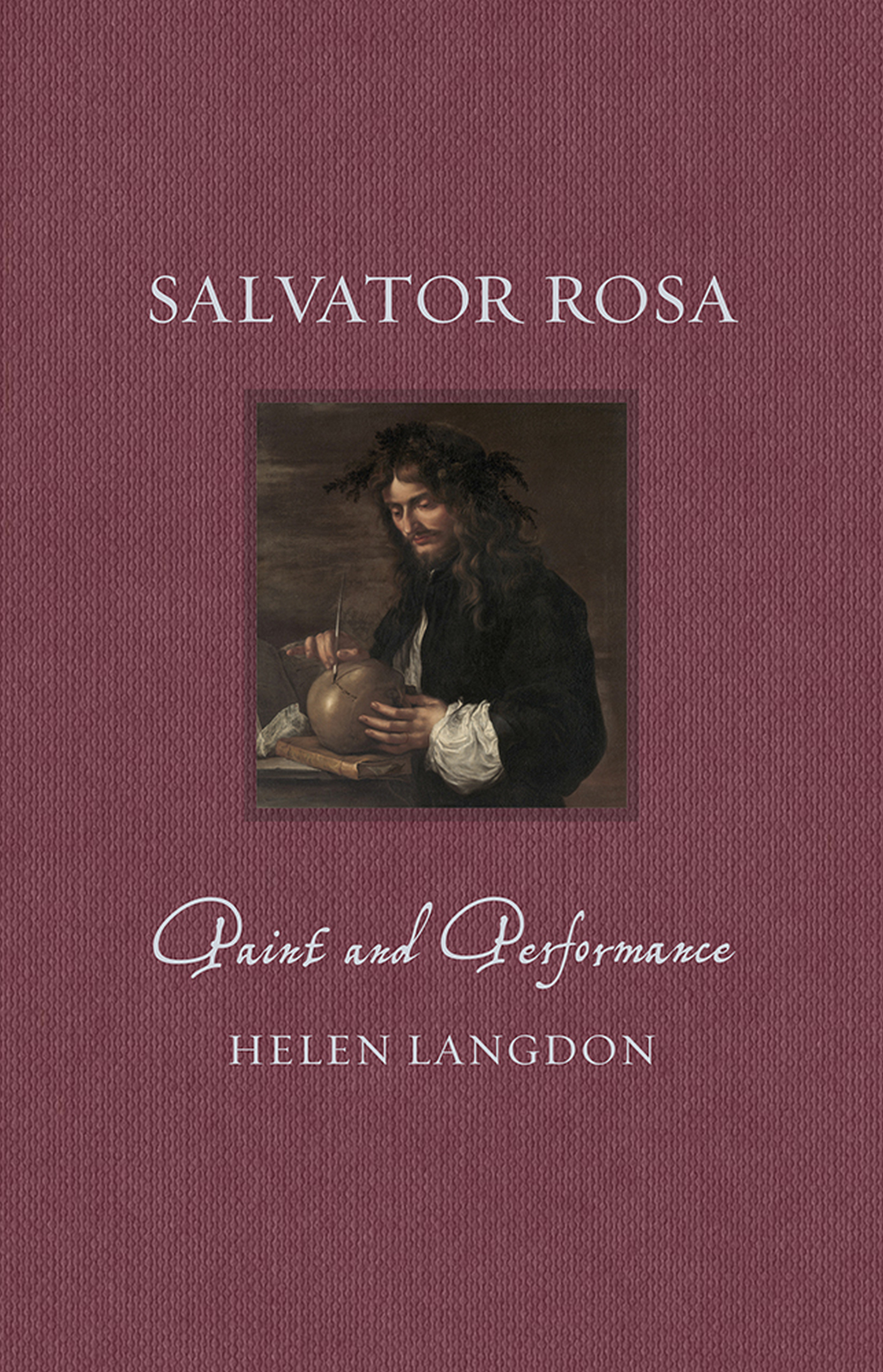 Salvator Rosa - 25-49.99