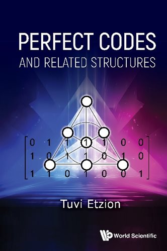 perfect-codes-and-related-structures-by-tuvi-etzion-ebook