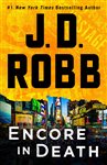 non fiction books online buy Encore in Death: An Eve Dallas Novel