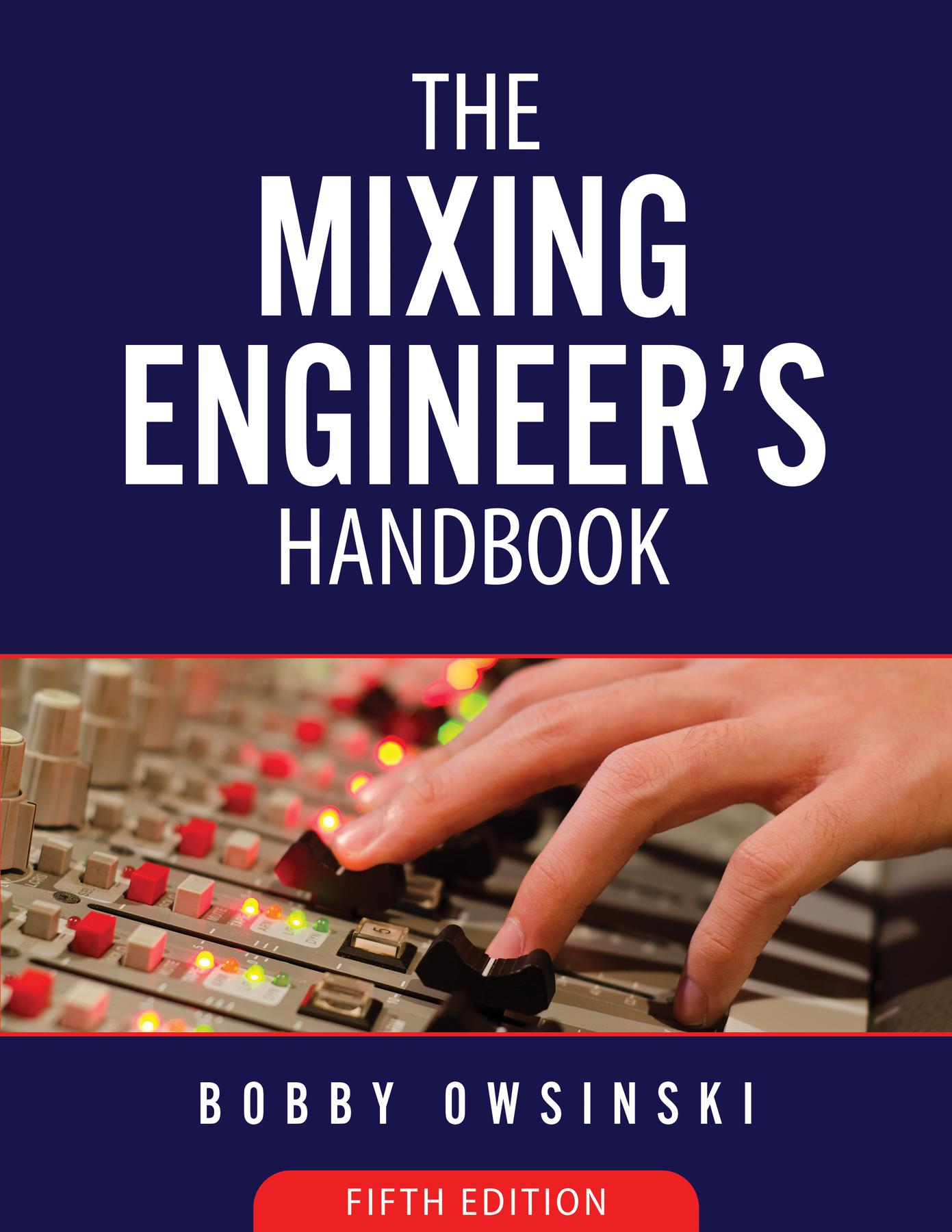 the mixing engineers handbook        
        <figure class=