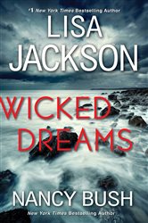 Wicked Dreams: A Riveting New Thriller