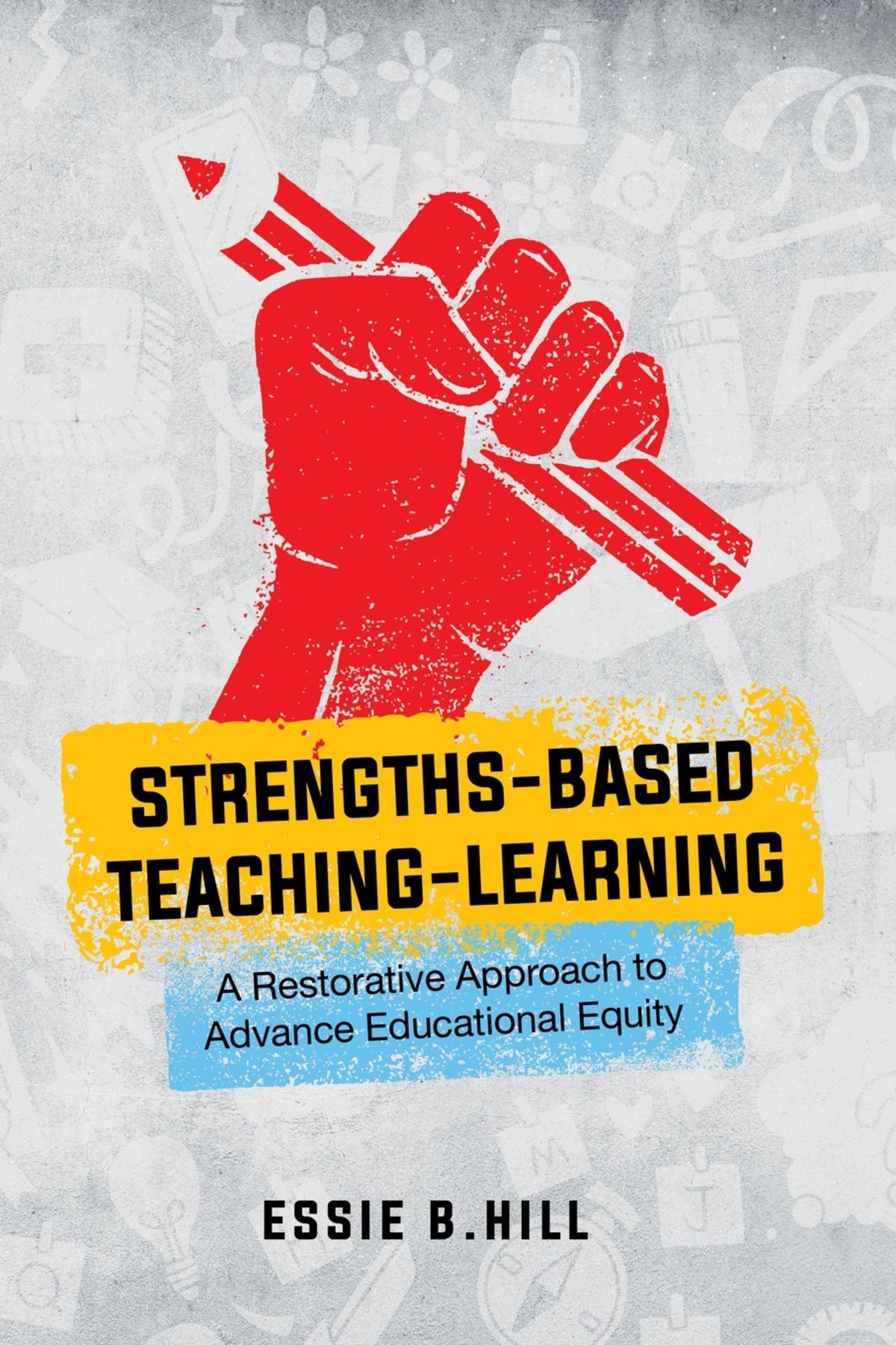 Strengths-Based Teaching-Learning