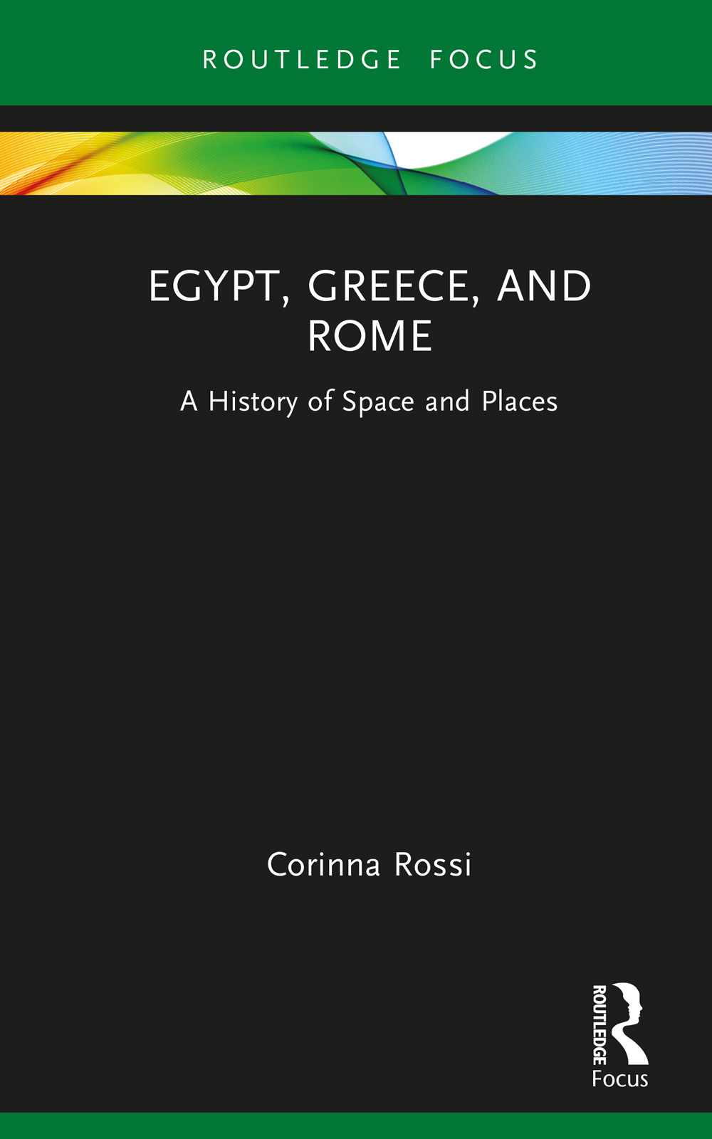 ISBN 9781000624878 product image for Egypt, Greece, and Rome | upcitemdb.com