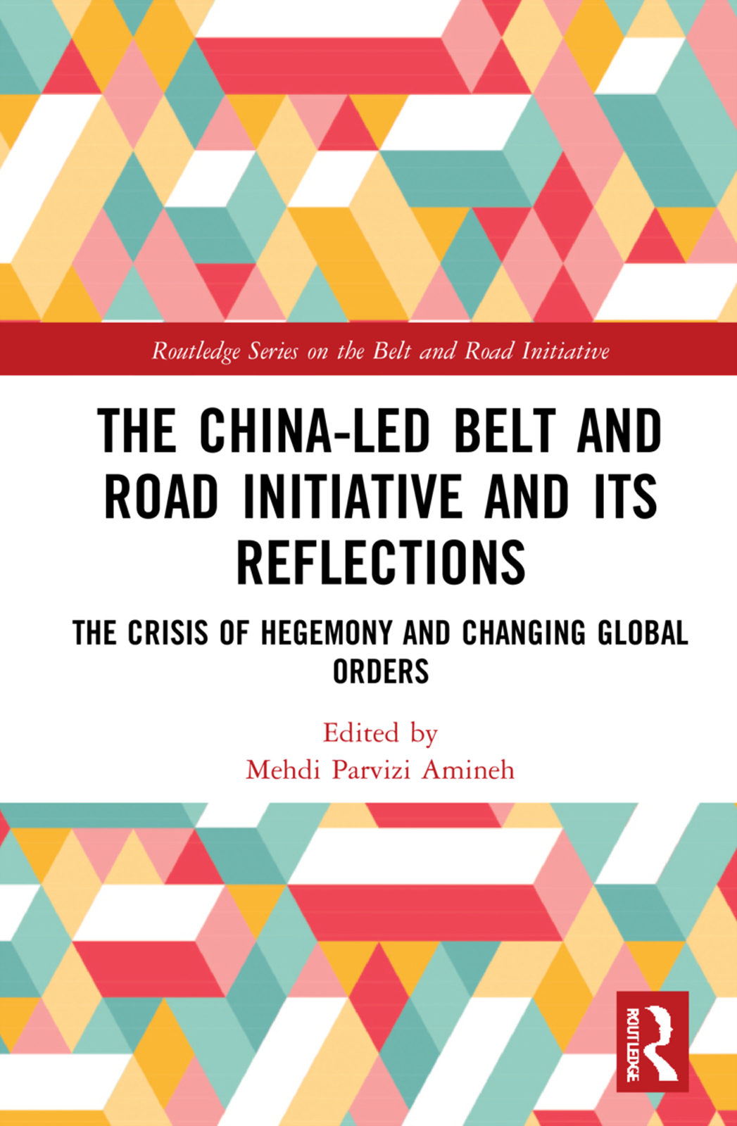 The China-led Belt and Road Initiative and its Reflections