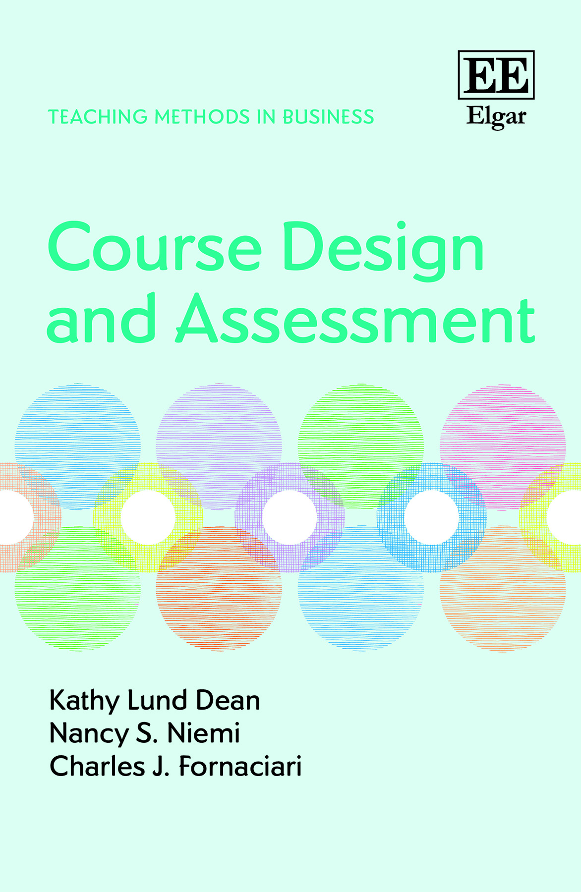 Course Design and Assessment