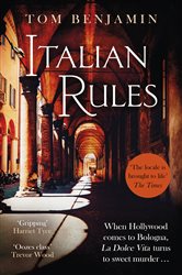 Italian Rules