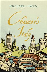 Chaucer&#x27;s Italy