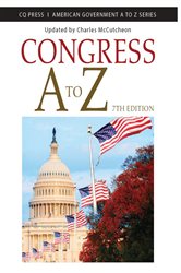 Congress A to Z