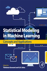 Statistical Modeling In Machine Learning