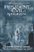lazy-nofade placeholder