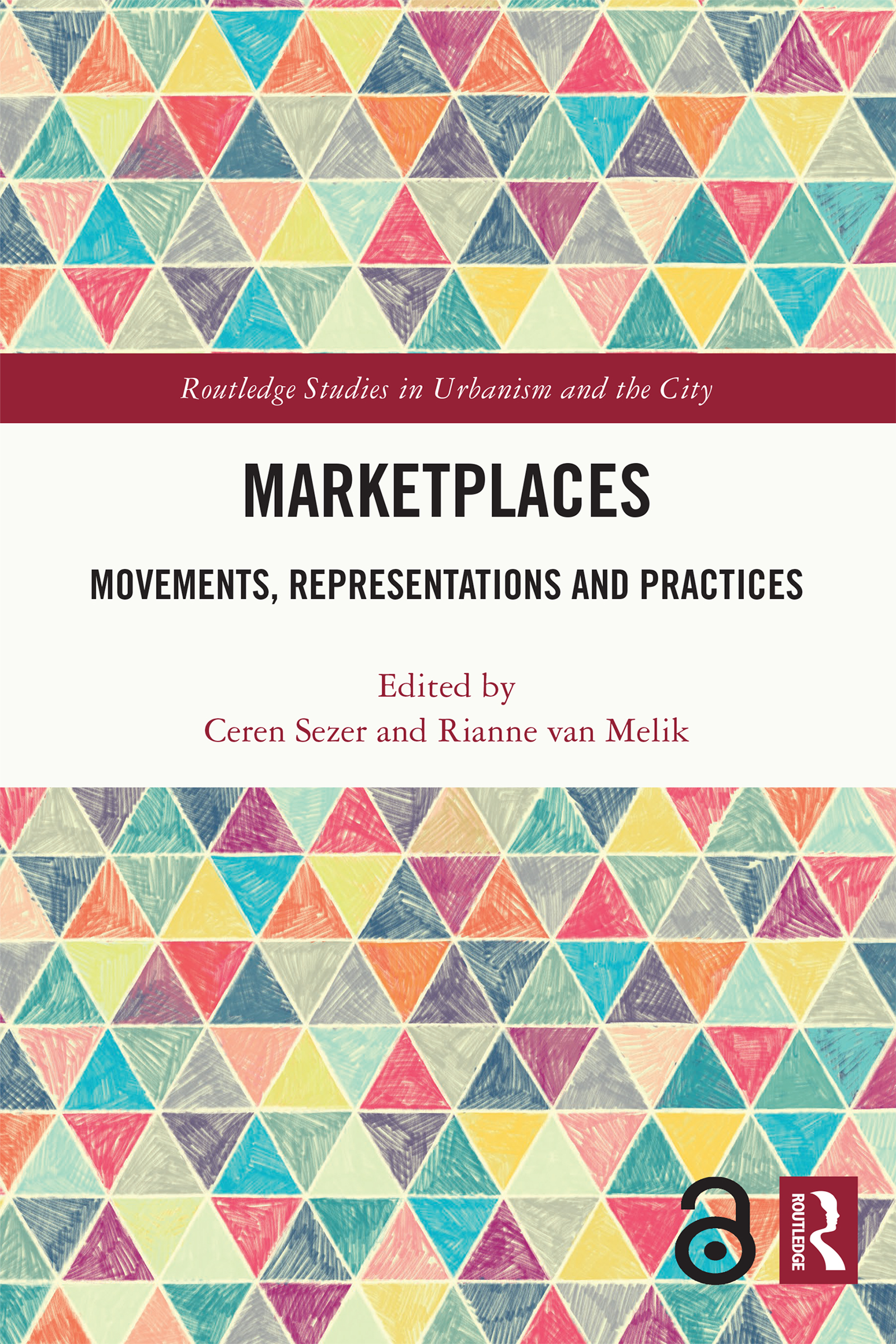 Marketplaces