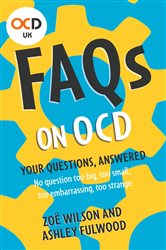 FAQs on OCD