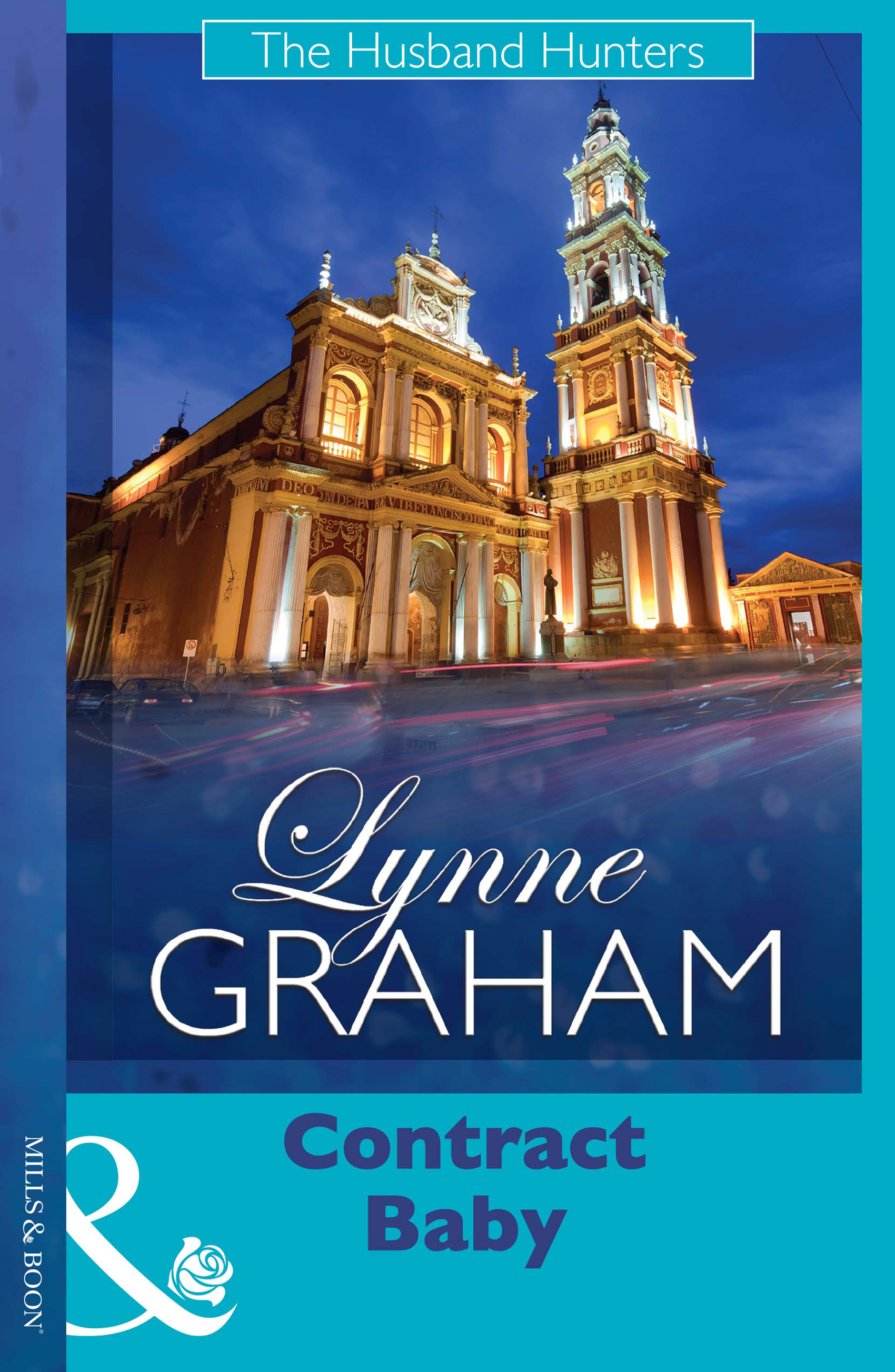 Contract baby lynne graham read store online free