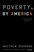 lazy-nofade placeholder
