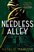 lazy-nofade placeholder
