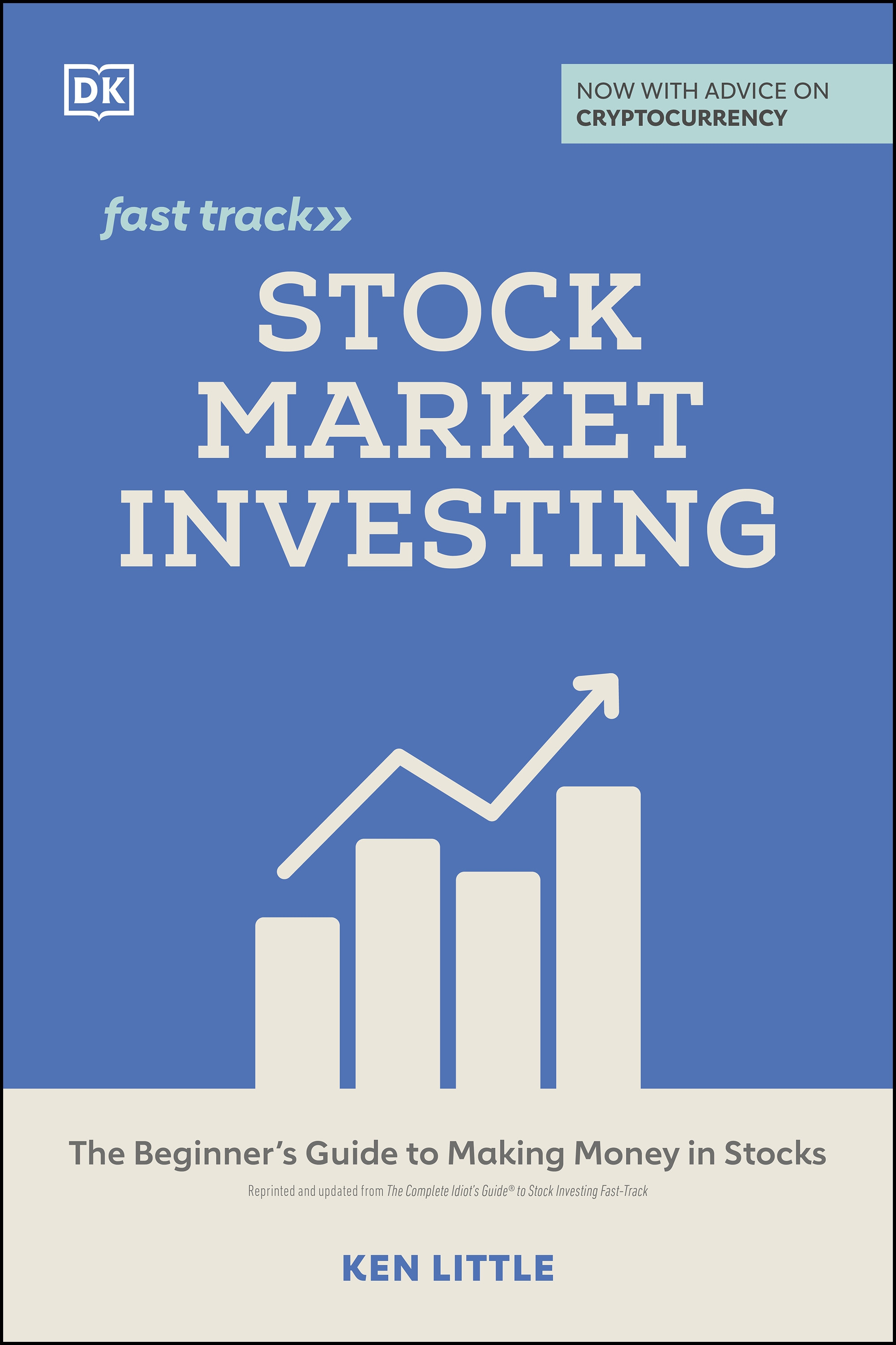 Stock Market Investing Fast Track