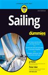 Crafts & Hobbies Image 2