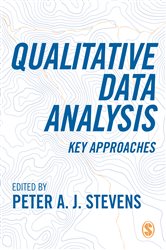 Qualitative Data Analysis: Key Approaches
