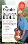 Gardening Image 1