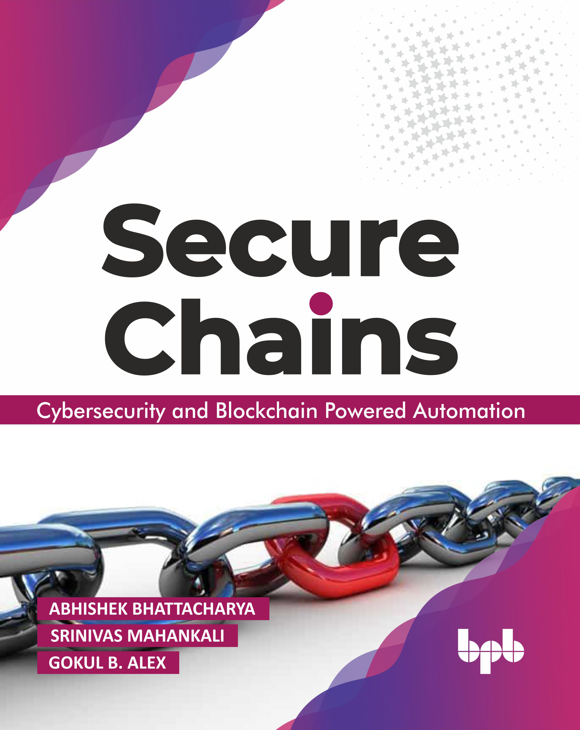 Secure Chains